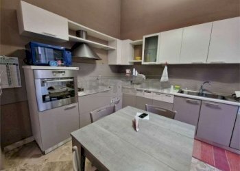3502878d-6a4a-42ce-b4d1-fa9ced52726e-fotor-2024091 - Appartamento Via Roma SNC, Marsala - foto 12