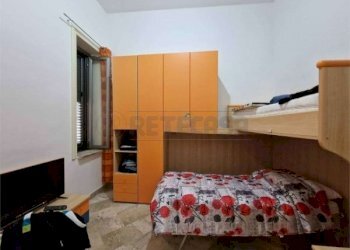 b06ee0df-d59c-4064-9e97-6390185a8e79-fotor-2024091 - Appartamento Via Roma SNC, Marsala - foto 13