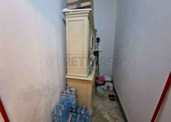 c8f1ca3f-d1ec-4f29-bd25-9e3685a73792-fotor-2024091 - Appartamento Via Roma SNC, Marsala - foto 14