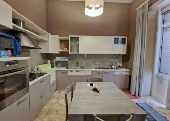 c57da51e-6524-4f44-ae5b-6e9e3f983290-fotor-2024091 - Appartamento Via Roma SNC, Marsala - foto 15