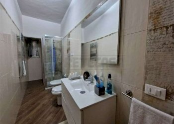 f4871c96-a18d-4662-8610-e1980916a6dc-fotor-2024091 - Appartamento Via Roma SNC, Marsala - foto 16