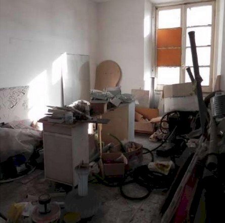 2.jpg - Appartamento all'asta Via Sampierdarena 35, Genova - foto 2