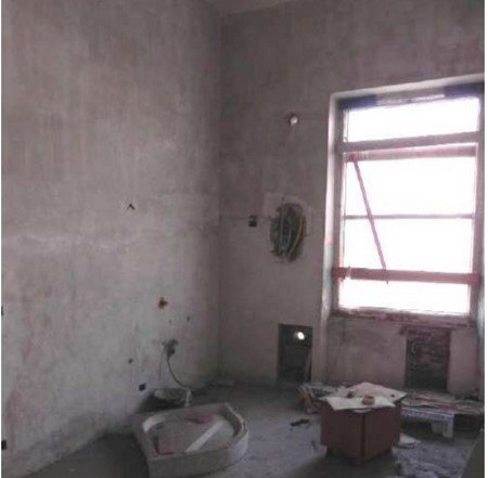 3.jpg - Appartamento all'asta Via Sampierdarena 35, Genova - foto 3