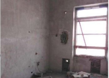 3.jpg - Appartamento all'asta Via Sampierdarena 35, Genova - foto 3