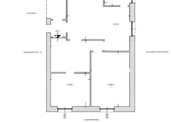 4.jpg - Appartamento all'asta Via Sampierdarena 35, Genova - foto 4