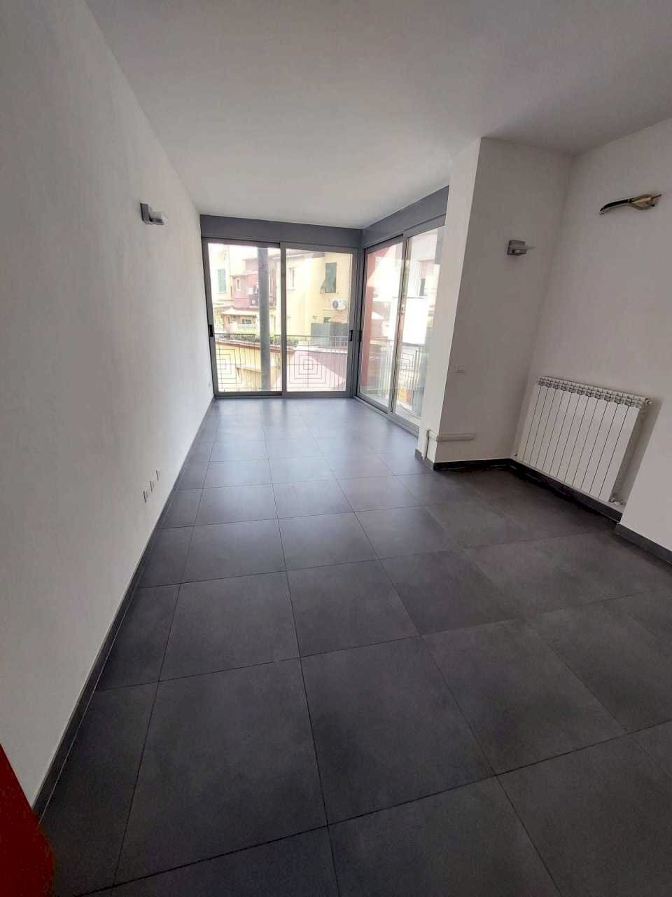 WhatsApp Image 2024-11-05 at 17.19.02 (3).jpeg - Office Sarzana - photo 3