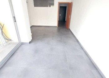 WhatsApp Image 2024-11-05 at 17.19.03 (1).jpeg - Office Sarzana - photo 5