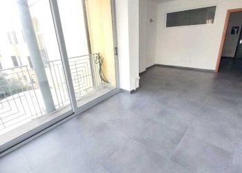 WhatsApp Image 2024-11-05 at 17.19.03 (2).jpeg - Office Sarzana - photo 6