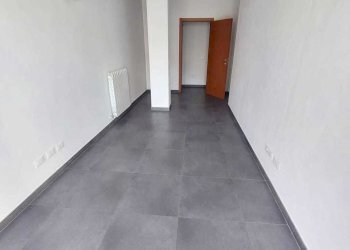 WhatsApp Image 2024-11-05 at 17.19.03 (4).jpeg - Office Sarzana - photo 8