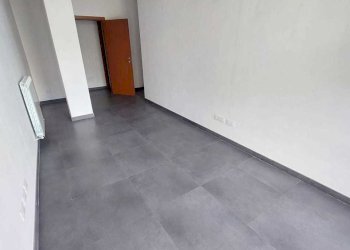 WhatsApp Image 2024-11-05 at 17.19.03 (5).jpeg - Office Sarzana - photo 9