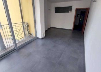 WhatsApp Image 2024-11-05 at 17.19.03.jpeg - Office Sarzana - photo 10