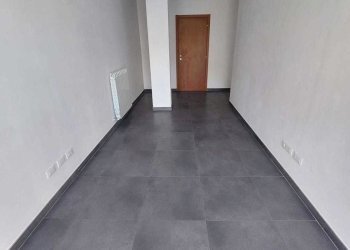 WhatsApp Image 2024-11-05 at 17.19.04.jpeg - Office Sarzana - photo 14