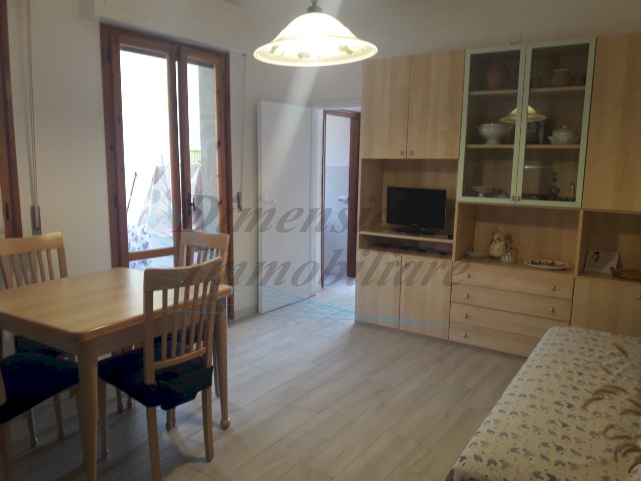 20240828_120105.jpg - Four-room apartment Via Sardegna, Rosignano Marittimo - photo 3