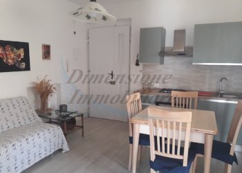 20240828_120043.jpg - Appartamento Via Sardegna, Rosignano Marittimo - foto 1