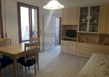 20240828_120105.jpg - Appartamento Via Sardegna, Rosignano Marittimo - foto 3