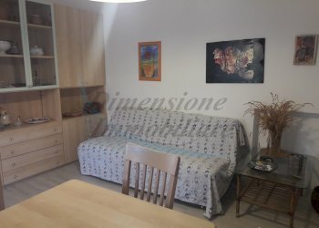 20240828_120112.jpg - Appartamento Via Sardegna, Rosignano Marittimo - foto 4