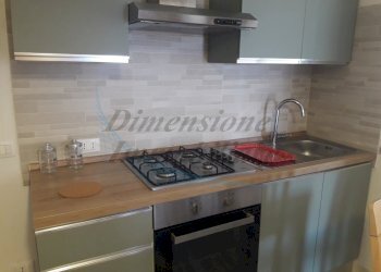 20240828_120127.jpg - Appartamento Via Sardegna, Rosignano Marittimo - foto 5