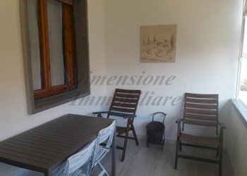 20240828_115627.jpg - Appartamento Via Sardegna, Rosignano Marittimo - foto 6