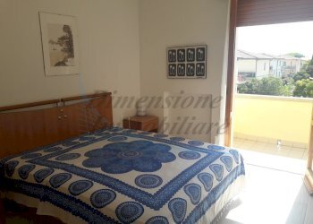 20240828_115723.jpg - Appartamento Via Sardegna, Rosignano Marittimo - foto 7