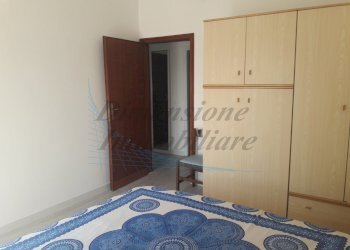 20240828_115738.jpg - Appartamento Via Sardegna, Rosignano Marittimo - foto 8