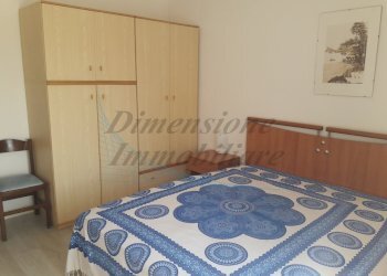 20240828_115731.jpg - Appartamento Via Sardegna, Rosignano Marittimo - foto 9