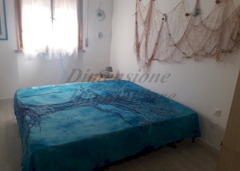 20240828_115830.jpg - Appartamento Via Sardegna, Rosignano Marittimo - foto 10