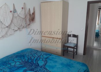 20240828_115822.jpg - Appartamento Via Sardegna, Rosignano Marittimo - foto 11