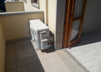 20240828_115750.jpg - Appartamento Via Sardegna, Rosignano Marittimo - foto 12