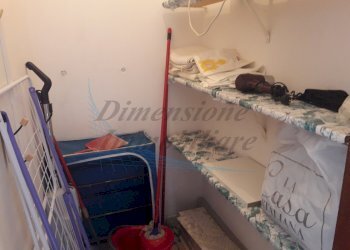 20240828_115849.jpg - Appartamento Via Sardegna, Rosignano Marittimo - foto 13