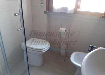 20240828_115910.jpg - Appartamento Via Sardegna, Rosignano Marittimo - foto 14