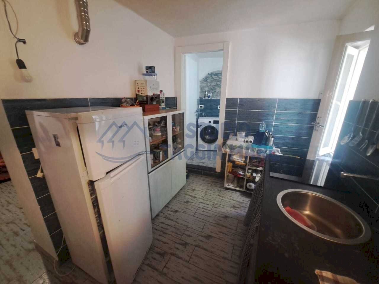 Immagine WhatsApp 2024-09-16 ore 16.59.18_f6837b6e - Trilocale Via Vezzargo, Badalucco - foto 3