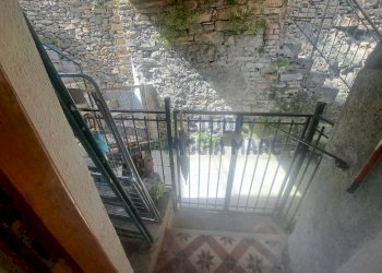 Immagine WhatsApp 2024-09-16 ore 16.59.03_0738f9dd - Trilocale Via Vezzargo, Badalucco - foto 2