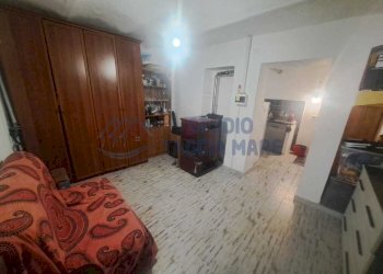 Immagine WhatsApp 2024-09-16 ore 16.59.19_8c5a43fe - Trilocale Via Vezzargo, Badalucco - foto 4