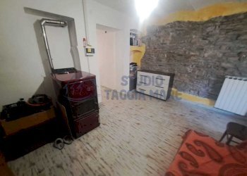 Immagine WhatsApp 2024-09-16 ore 16.59.19_59b8221a - Trilocale Via Vezzargo, Badalucco - foto 5