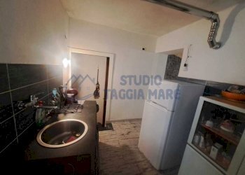 Immagine WhatsApp 2024-09-16 ore 16.59.11_39c28d13 - Trilocale Via Vezzargo, Badalucco - foto 6