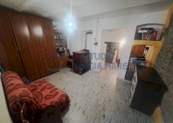 Immagine WhatsApp 2024-09-16 ore 16.59.20_1ddef8c5 - Trilocale Via Vezzargo, Badalucco - foto 7