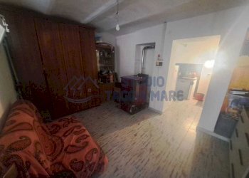 Immagine WhatsApp 2024-09-16 ore 16.59.20_423ea61b - Trilocale Via Vezzargo, Badalucco - foto 8