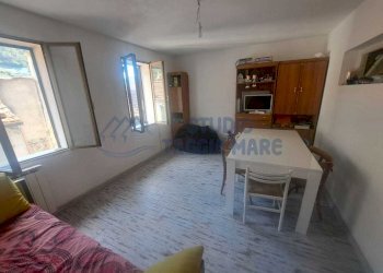 Immagine WhatsApp 2024-09-16 ore 16.59.21_2d0472de - Trilocale Via Vezzargo, Badalucco - foto 9