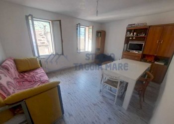 Immagine WhatsApp 2024-09-16 ore 16.59.22_40ec9091 - Trilocale Via Vezzargo, Badalucco - foto 11