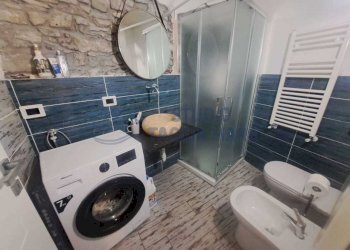 Immagine WhatsApp 2024-09-16 ore 16.59.13_7d4ceb7f - Trilocale Via Vezzargo, Badalucco - foto 12