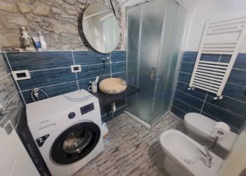 Immagine WhatsApp 2024-09-16 ore 16.59.15_58651552 - Trilocale Via Vezzargo, Badalucco - foto 13