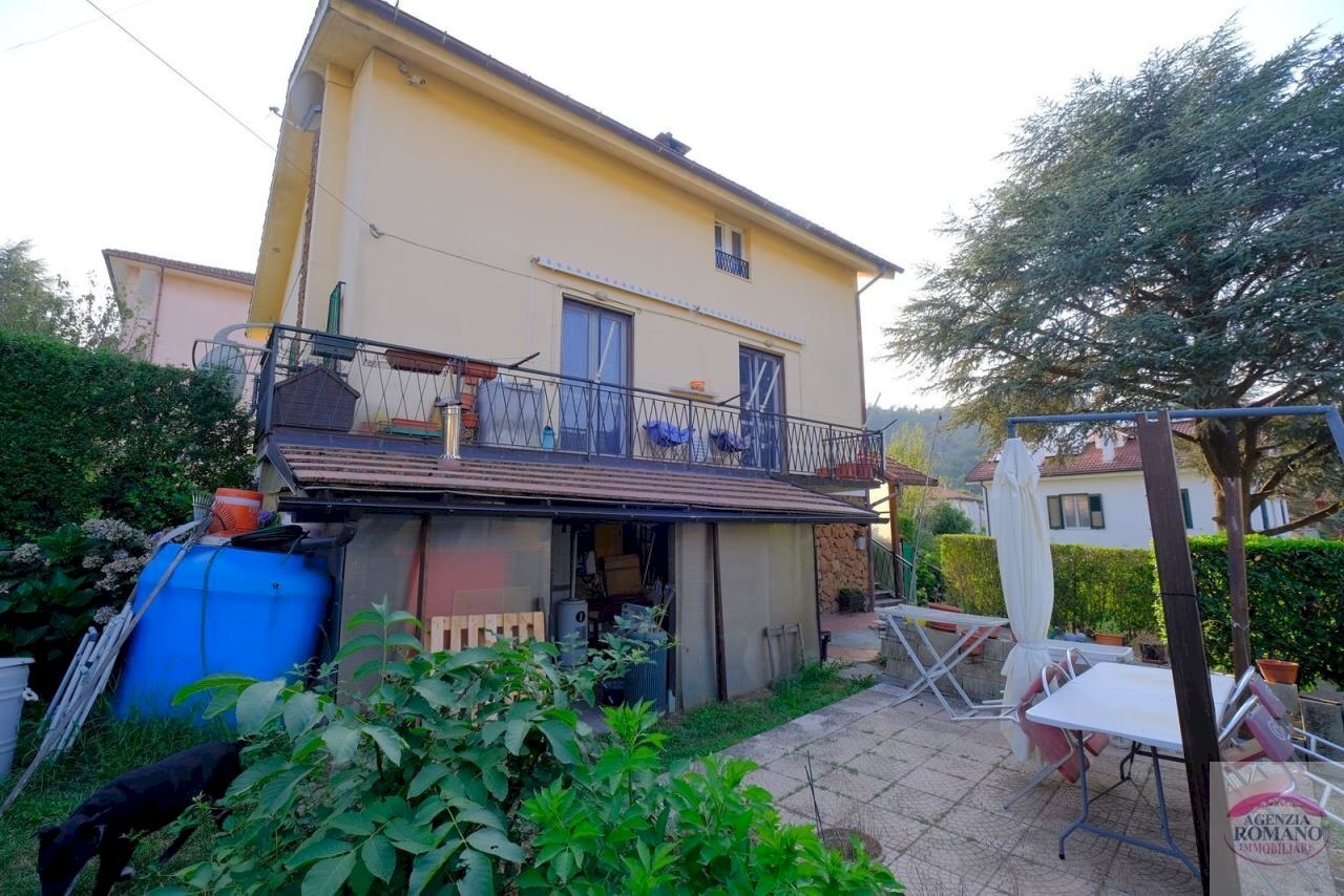 DSCF5029.JPG - Villa SP41 1, Pontinvrea - photo 3