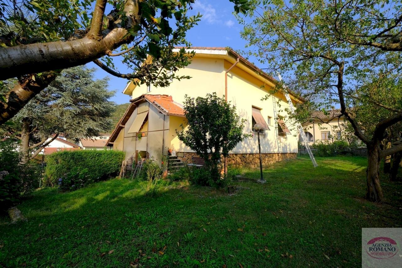 DSCF5011.JPG - Villa SP41 1, Pontinvrea - photo 2