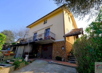 DSCF4997.JPG - Villa SP41 1, Pontinvrea - foto 1