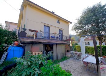 DSCF5029.JPG - Villa SP41 1, Pontinvrea - foto 3