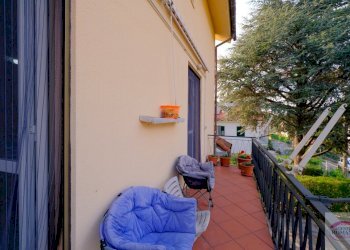 DSCF4946.JPG - Villa SP41 1, Pontinvrea - foto 4