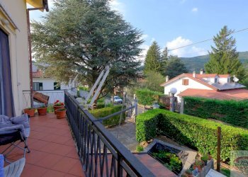 DSCF4947.JPG - Villa SP41 1, Pontinvrea - foto 5