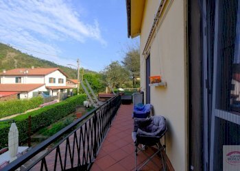 DSCF4948.JPG - Villa SP41 1, Pontinvrea - foto 6