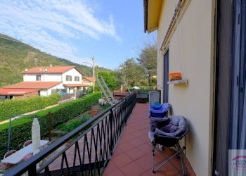 DSCF4949.JPG - Villa SP41 1, Pontinvrea - foto 7