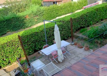 DSCF4950.JPG - Villa SP41 1, Pontinvrea - foto 8